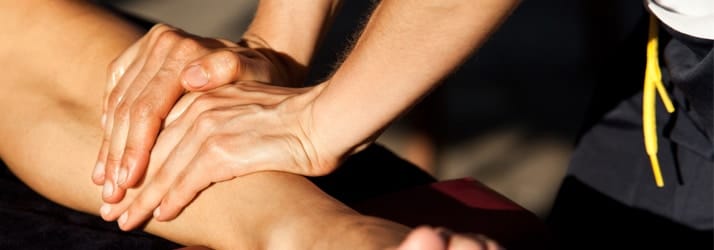 Sports Injury in Milford CT Sports Injury in Milford CT