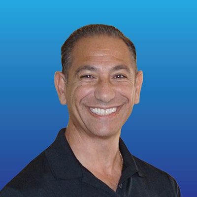 Chiropractor Milford CT Franco Menta Chiropractor Milford CT Franco Menta